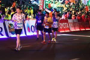 BIB: 
                            <button type="button" onclick="openModal(24218622)" class="btn btn-primary btn-sm float-right btn-popup" data-toggle="modal" data-target=".modal-high-quality">
                        <i class="fas fa-shopping-cart"></i> Add to Cart
                    </button>
                                            <button type="button" onclick="isThisMe(24218622, true)" class="btn btn-success btn-sm float-right btn-popup btn-isme hidden" data-toggle="tooltip" data-placement="bottom" title="นี่คือรูปของคุณใช่ไหม คลิกที่นี่เพื่อเอาเข้าอัลบั้ม">
                        <i class="fas fa-plus"></i> Add to album
                    </button>
                    <button type="button" onclick="isThisMe(24218622, false)" class="btn btn-warning btn-sm float-right btn-popup btn-isnotme hidden">
                        <i class="fas fa-ban"></i> Remove from album
                    </button>